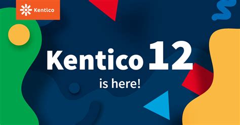 kentico developers perth|Kentico 12 Upgrade .